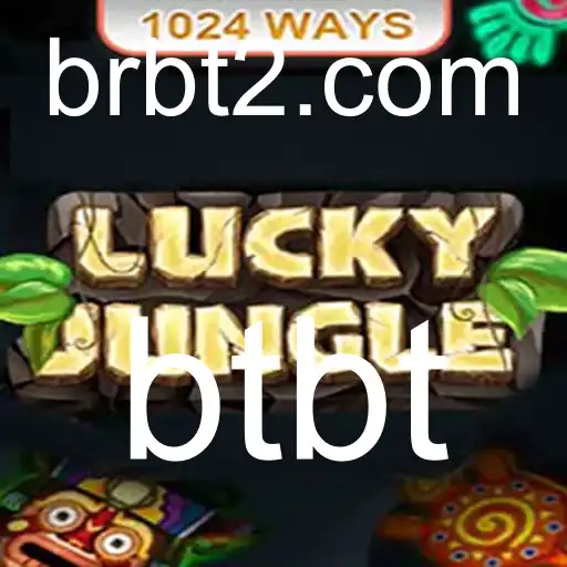 Explorando o Mundo Emocionante de LuckyJungle1024