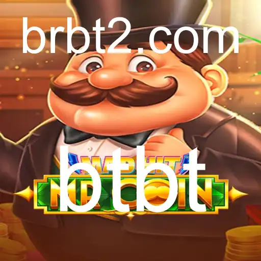 MadHitMrCoin: Descubra as Emoções do Novo Jogo Sensação