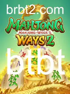 Explorando MahjongWays2: Regras e Inovações no Mundo dos Jogos