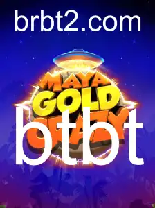 Explorando MayaGoldCrazy: O Jogo Emocionante que Está Conquistando o Mundo