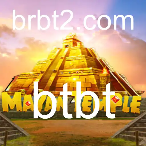Explorando o Empolgante Mundo de MayanTemple: Estratégia e Aventura na Selva Antiga