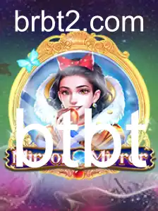 MirrorMirror: Descubra o Excitante Universo do Novo Jogo