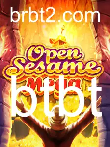 OPENSESAMEMEGA: Descubra o Mundo Fascinante deste Novo Jogo