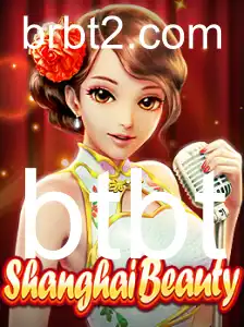 Explorando ShanghaiBeauty: Regras e Introdução ao Chamativo Jogo de Estratégia