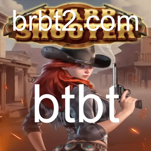 Descubra o Fascinante Mundo do Jogo 
