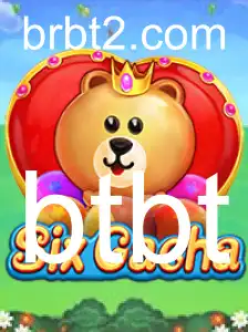 Tudo sobre SixGacha: Um Mergulho no Mundo do Game e a Tendência btbt