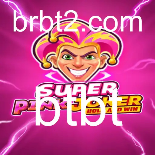 SuperPinkJoker: Um Mergulho no Mundo do Jogo Inferente