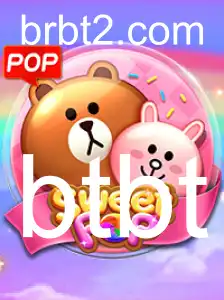 Explorando o Fascinante Mundo de SweetPOP: O Que Você Precisa Saber