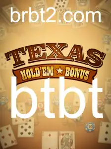 Descubra Tudo Sobre Texas Holdem Bonus: O Jogo de Cartas Empolgante