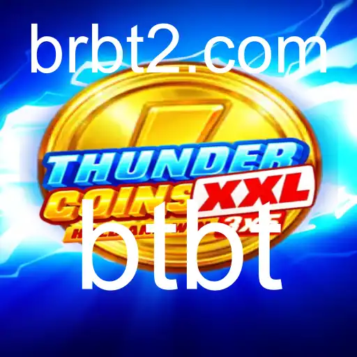 Descubra o Universo Vibrante de ThunderCoinsXxl