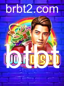 WolfDisco: A Revolução do Entretenimento em Jogo