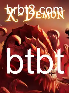 Descubra o Mundo de XDemon: Um Jogo de Estratégia e Aventura