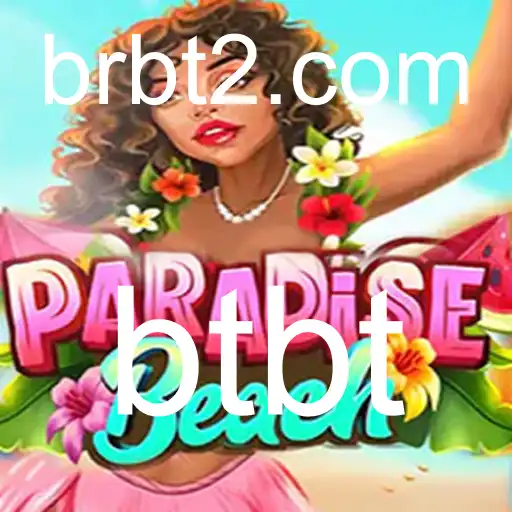 ParadiseBeach: Uma Viagem ao Paraíso dos Jogos de Tabuleiro