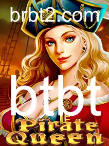 Aventura e Estratégia com PirateQueen: Um Mergulho nas Regras e Descrição do Jogo