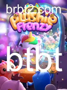 Descubra o Fascinante Mundo de PlushieFrenzy: Um Guia Completo