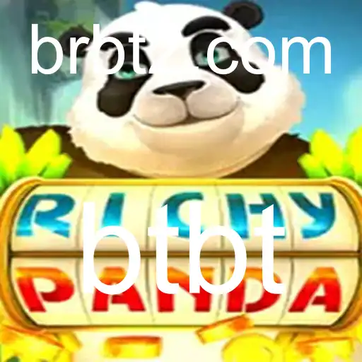 RichyPanda: Descubra o Novo Fenômeno do Gaming!