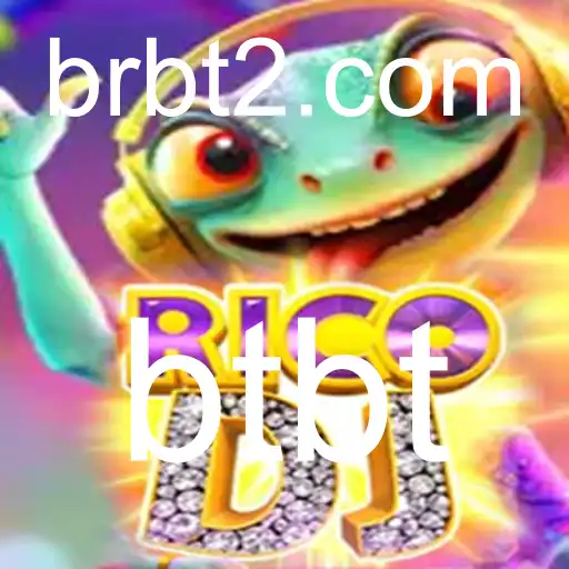 RicoDJ: O Jogo que Está Revolucionando a Interatividade com Música