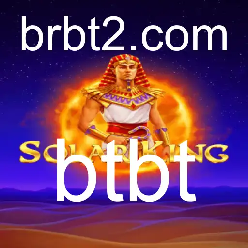 Descubra SolarKing: O Jogo Estratégico de Aventura Espacial
