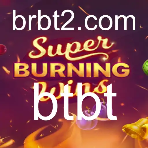 Explorando SuperBurningWins: Uma Jornada no Mundo dos Jogos
