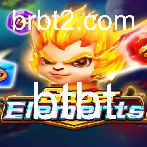 Descubra o Universo Fascinante de SuperElements: A Revolução dos Jogos de Tabuleiro