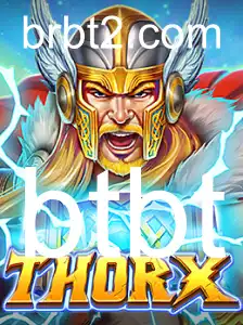 ThorX: O Jogo de Estratégia e Aventura em Ascensão