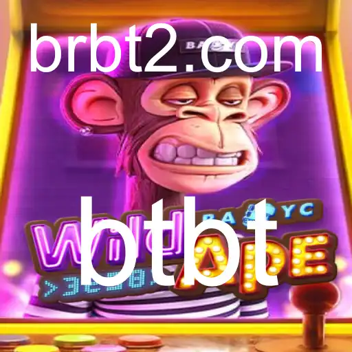 Descubra o Fascinante Mundo de WildApe3258: Um Jogo Inovador