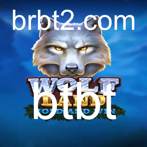 Explorando o Mundo de WolfLand: A Nova Sensação dos Jogos de Aventura